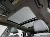 Thumbnail of 2021 Ruby Flare Pearl Toyota Highlander
