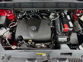 Thumbnail of 2021 Ruby Flare Pearl Toyota Highlander