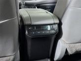 Thumbnail of 2021 Ruby Flare Pearl Toyota Highlander