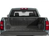Thumbnail of 2017 Summit White Chevrolet Silverado 1500
