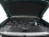 Thumbnail of 2017 Summit White Chevrolet Silverado 1500