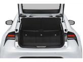 Thumbnail of 2025 White Toyota Prius
