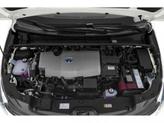 Thumbnail of 2022 Wind Chill Pearl Toyota Prius Prime
