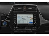 Thumbnail of 2022 Wind Chill Pearl Toyota Prius Prime