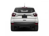 Thumbnail of 2018 White Gold Ford Escape