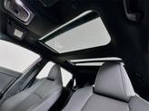 Thumbnail of 2025 Black Toyota bZ4X