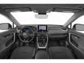 Thumbnail of 2025 Blueprint Toyota RAV4 Hybrid