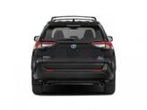 Thumbnail of 2025 Blueprint Toyota RAV4 Hybrid