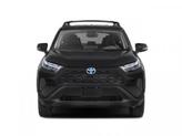 Thumbnail of 2025 Blueprint Toyota RAV4 Hybrid