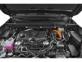 Thumbnail of 2025 Blueprint Toyota RAV4 Hybrid