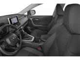 Thumbnail of 2025 Blueprint Toyota RAV4 Hybrid