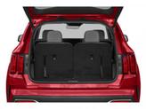 Thumbnail of 2022 Steel Gray Kia Sorento Plug-In Hybrid