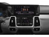 Thumbnail of 2022 Steel Gray Kia Sorento Plug-In Hybrid