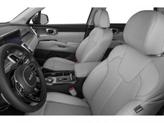 Thumbnail of 2022 Steel Gray Kia Sorento Plug-In Hybrid