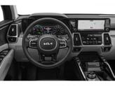 Thumbnail of 2022 Steel Gray Kia Sorento Plug-In Hybrid