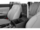 Thumbnail of 2022 Steel Gray Kia Sorento Plug-In Hybrid