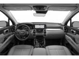 Thumbnail of 2022 Steel Gray Kia Sorento Plug-In Hybrid