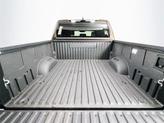 Thumbnail of 2025 Brown Toyota Tundra