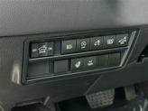 Thumbnail of 2025 Brown Toyota Tundra