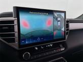 Thumbnail of 2025 Brown Toyota Tundra