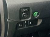 Thumbnail of 2023 Crystal Black Pearl Honda Passport