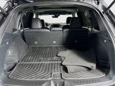 Thumbnail of 2023 Crystal Black Pearl Honda Passport