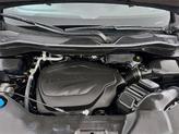 Thumbnail of 2023 Crystal Black Pearl Honda Passport