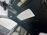 Thumbnail of 2023 Crystal Black Pearl Honda Passport