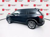 Thumbnail of 2023 Crystal Black Pearl Honda Passport