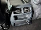 Thumbnail of 2023 Crystal Black Pearl Honda Passport