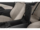 Thumbnail of 2025 Pearl Toyota Camry