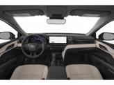 Thumbnail of 2025 Pearl Toyota Camry