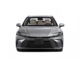 Thumbnail of 2025 Pearl Toyota Camry