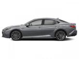 Thumbnail of 2025 Pearl Toyota Camry