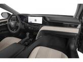 Thumbnail of 2025 Pearl Toyota Camry