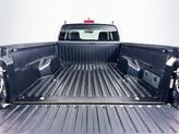 Thumbnail of 2023 Ice Cap Toyota Tacoma