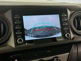 Thumbnail of 2023 Ice Cap Toyota Tacoma