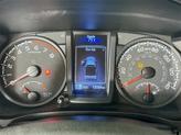 Thumbnail of 2023 Ice Cap Toyota Tacoma