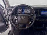 Thumbnail of 2023 Ice Cap Toyota Tacoma