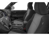 Thumbnail of 2023 Electric Lime Metallic Toyota Tacoma