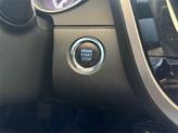 Thumbnail of 2023 Midnight Black Metallic Toyota Camry
