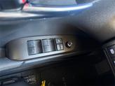 Thumbnail of 2023 Midnight Black Metallic Toyota Camry