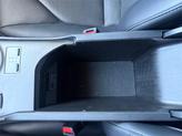 Thumbnail of 2023 Midnight Black Metallic Toyota Camry