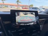Thumbnail of 2023 Midnight Black Metallic Toyota Camry