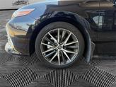 Thumbnail of 2023 Midnight Black Metallic Toyota Camry
