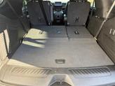 Thumbnail of 2022 Black Chevrolet Tahoe