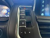 Thumbnail of 2022 Black Chevrolet Tahoe