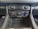 Thumbnail of 2022 Black Chevrolet Tahoe