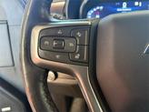Thumbnail of 2022 Black Chevrolet Tahoe