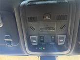 Thumbnail of 2023 Crystal White Tricoat Cadillac XT6